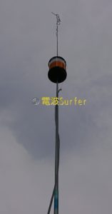 eZy_watermark_28-06-2020_05-10